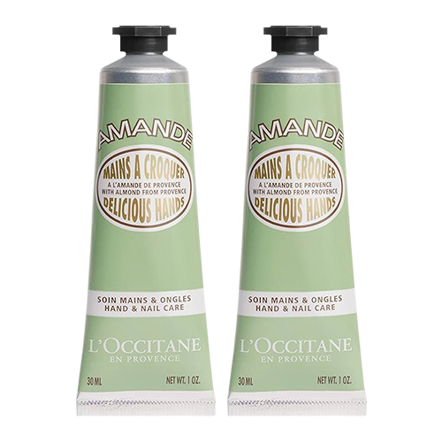 L'OCCITANE（ロクシタン） 【並行輸入品】【2個セット】ロクシタン