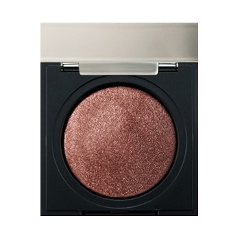 クリオ プリズム エア シャドウ CLIO 国内発送 正規品 ツヤ パール