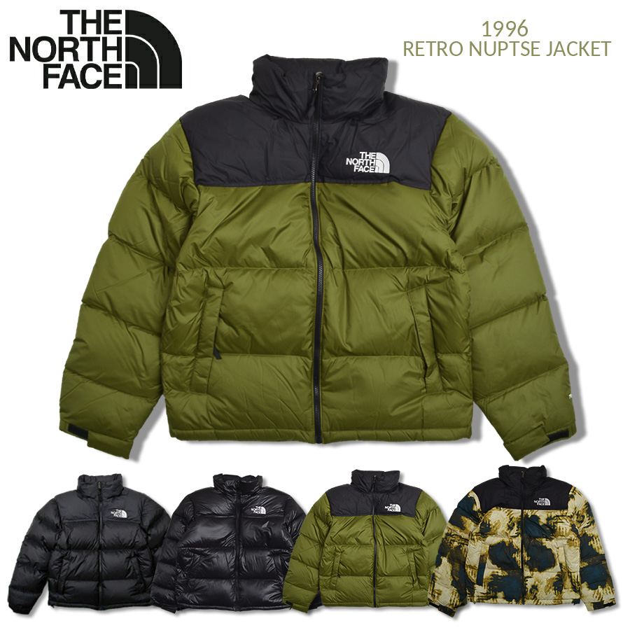 THE NORTH FACE（ザ ノースフェイス） 【並行輸入品】ノースフェイス
