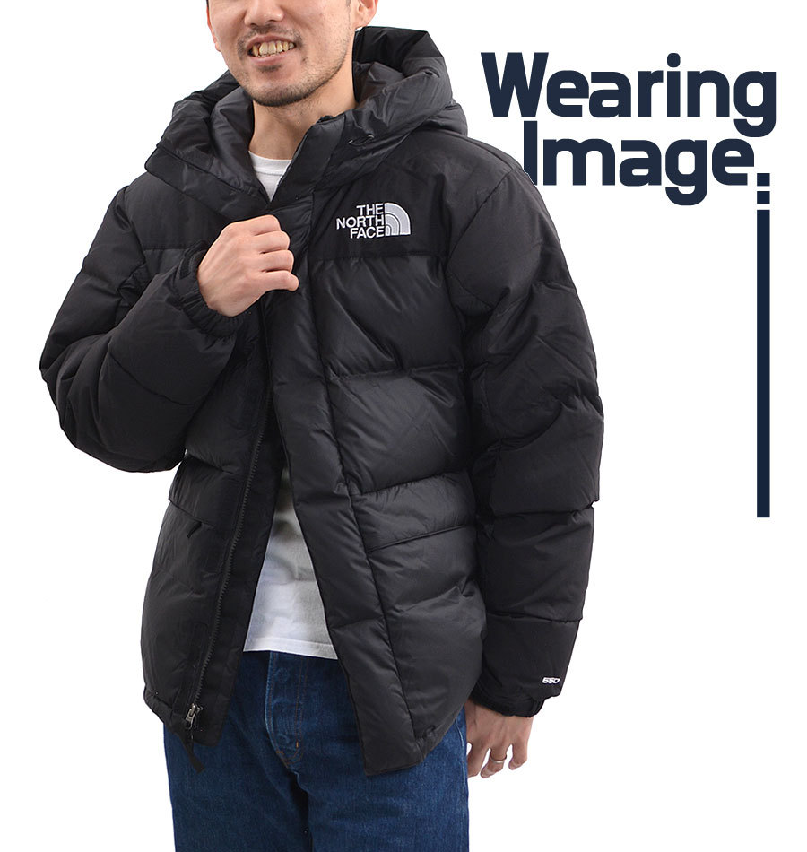 THE NORTH FACE（ザ ノースフェイス） 【並行輸入品】ノースフェイス