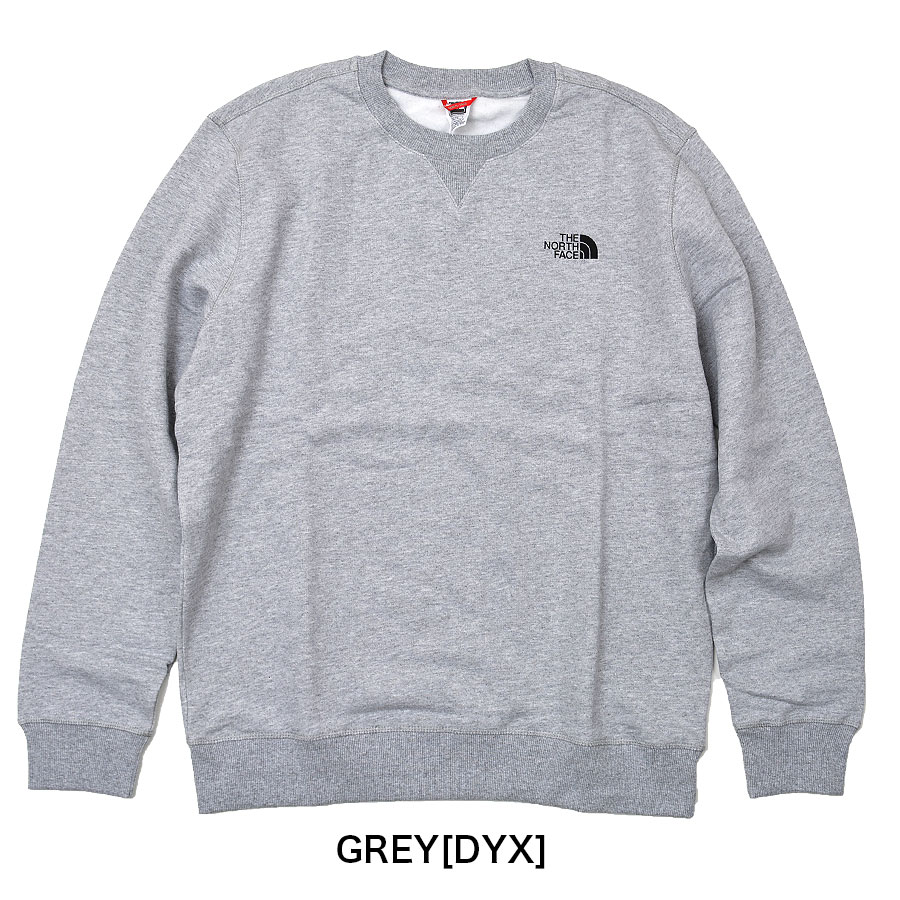 THE NORTH FACE（ザ ノースフェイス） 【並行輸入品】ノースフェイス