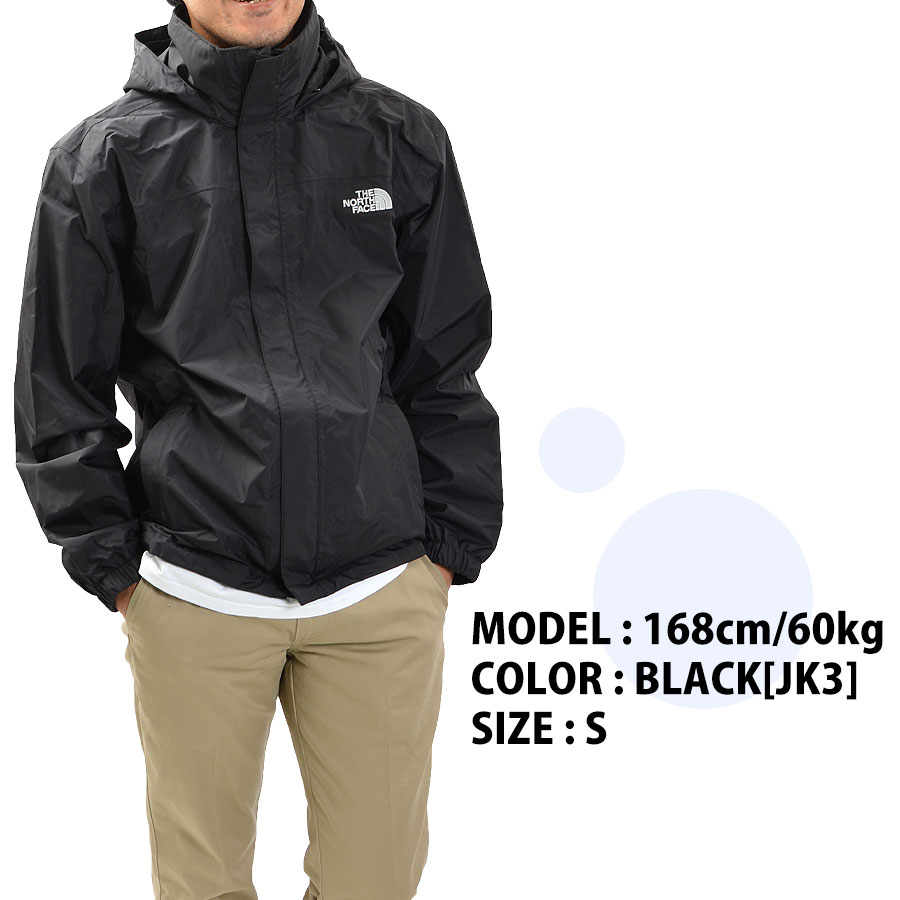 THE NORTH FACE（ザ ノースフェイス） 【並行輸入品】ザ・ノース