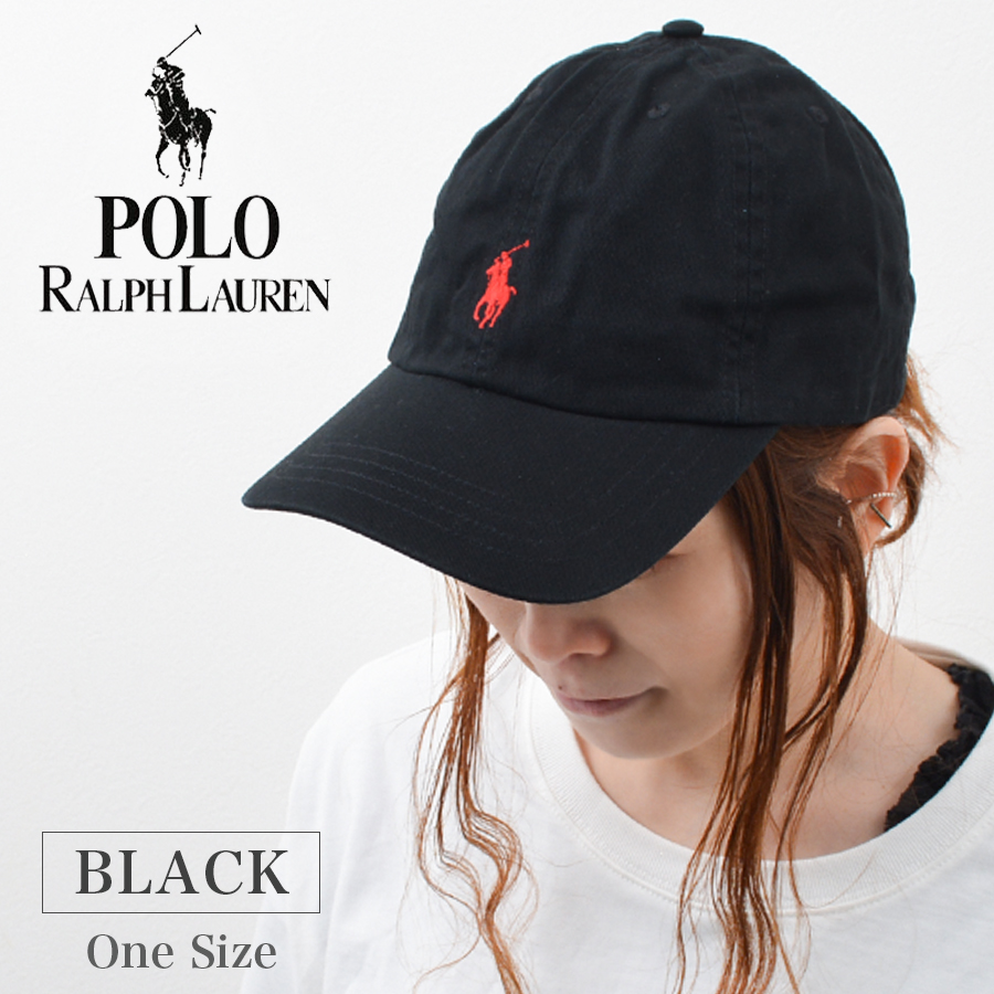POLO RALPH LAUREN（ポロ・ラルフローレン） 【並行輸入品】ラルフ