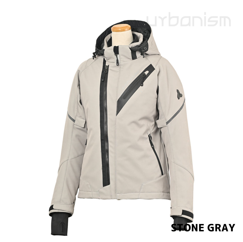 urbanism（アーバニズム） 新品アウトレット UNJ-114W アーバンソフト