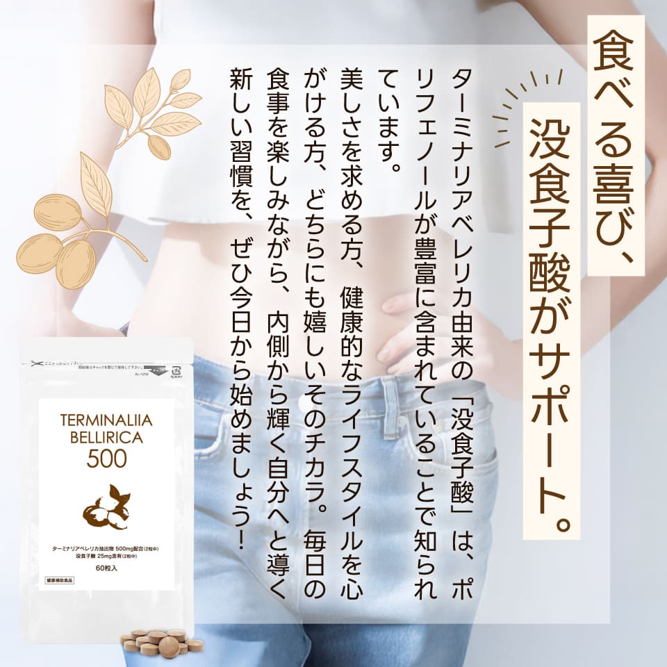 ターミナリアのおすすめ人気商品一覧 通販 - Yahoo!ショッピング