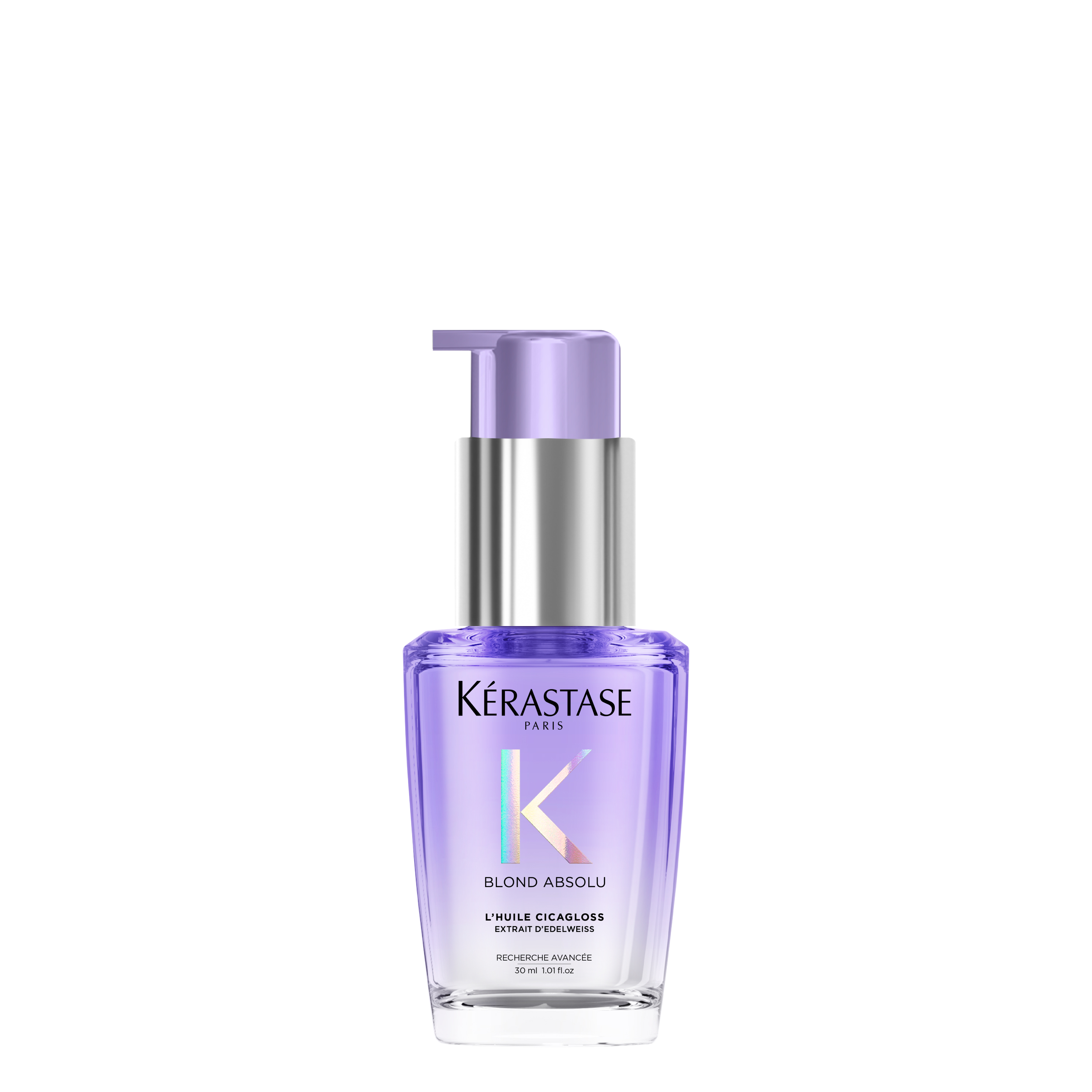 ケラスターゼ（KERASTASE PARIS） 【正規販売店】【送料無料