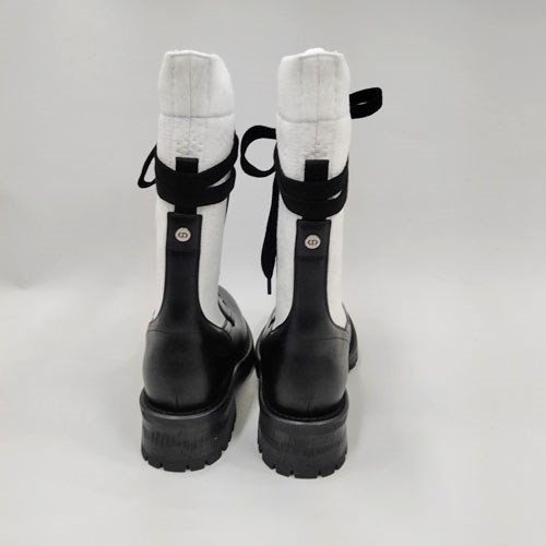 Christian Dior（クリスチャン・ディオール） 【爆買】ディオール