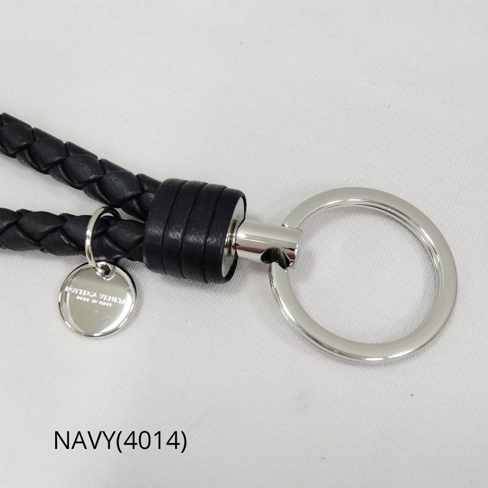 BOTTEGA VENETA（ボッテガ・ヴェネタ） 【爆買】ボッテガヴェネタ