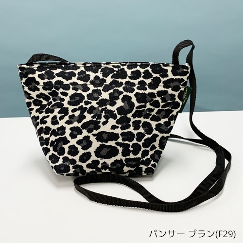 Herve Chapelier（エルベシャプリエ） 【爆買】エルベシャプリエ