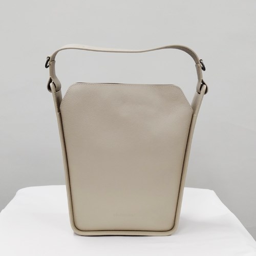 BALENCIAGA（バレンシアガ） 【爆買】バレンシアガ バッグ WOMEN'S