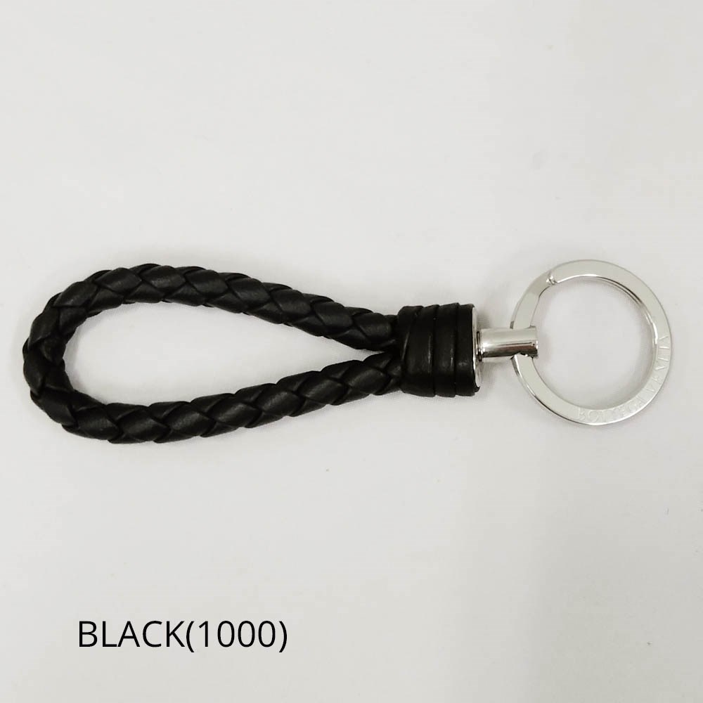 BOTTEGA VENETA（ボッテガ・ヴェネタ） 【爆買】ボッテガヴェネタ