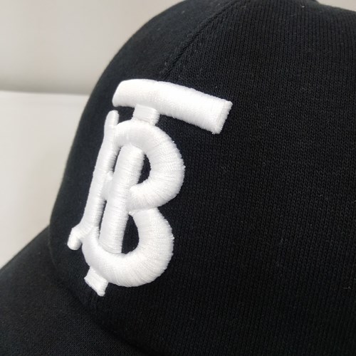 BURBERRY（バーバリー） 【爆買】バーバリー モノグラムモチーフ