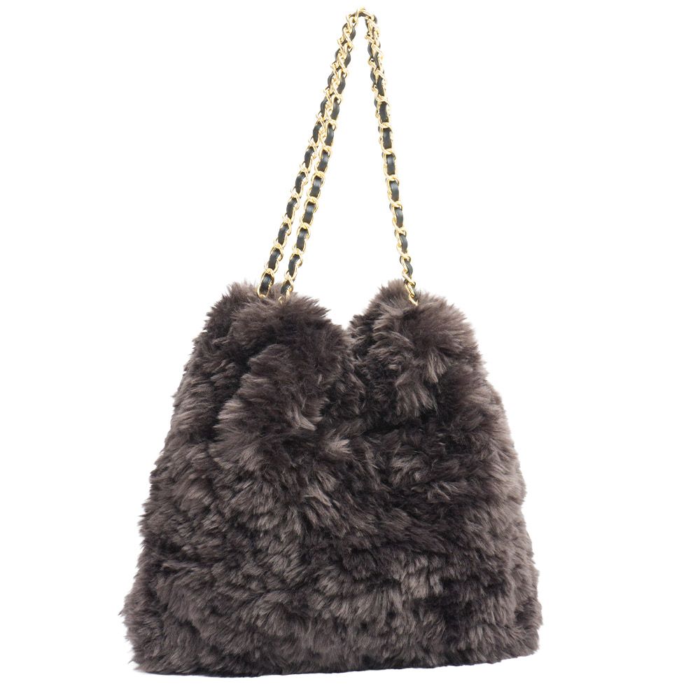 VIOLAd'ORO（ヴィオラドーロ） SALE セール 30％OFF レビューで2000円