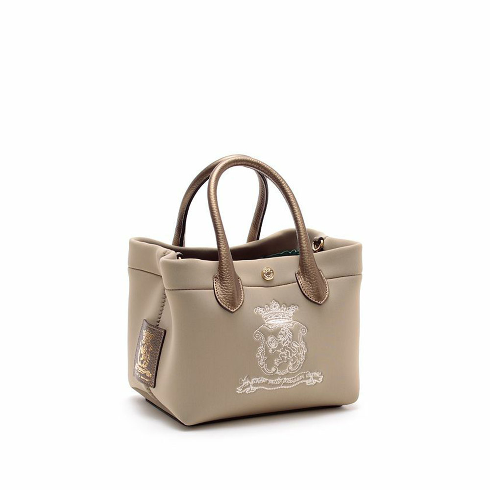 A.D.M.J（エーディーエムジェイ） ADMJ バッグ A.D.M.J. マジック