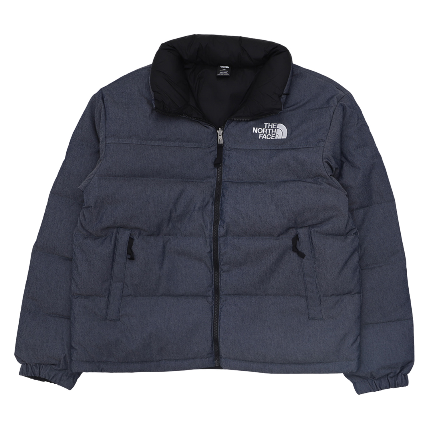 THE NORTH FACE（ザ ノースフェイス） ノースフェイス ダウン
