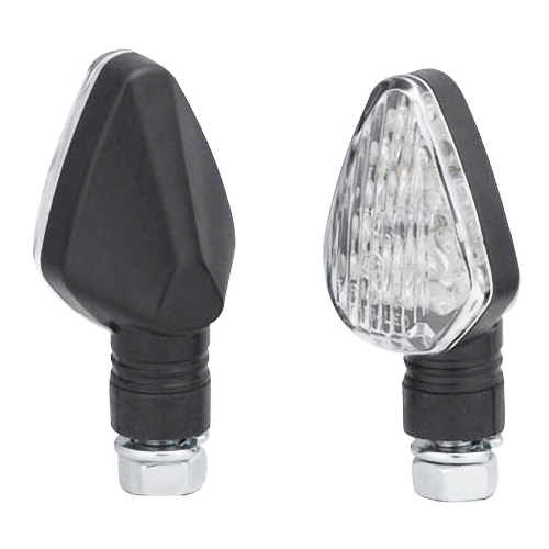 テール ウィンカーセット テールレンズ ウィンカーレンズ クリアレンズ