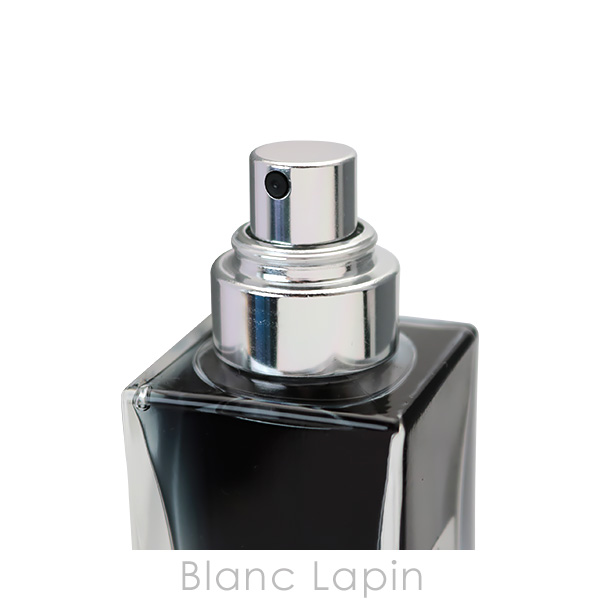 ナーゾマット NASOMATTO ブラックアフガノ エキストレドパルファム