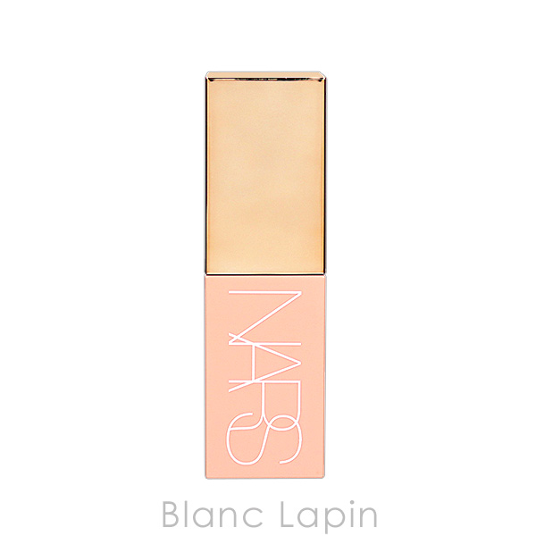 NARS（ナーズ） アフターグローリキッドブラッシュ #DOLCE VITA 02801