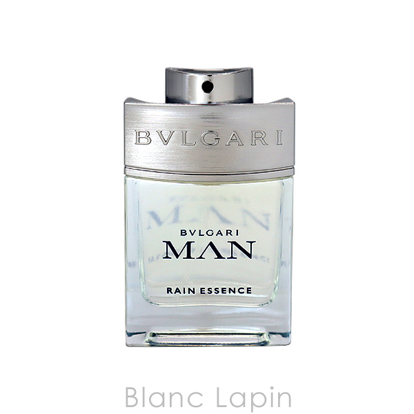 BVLGARI（ブルガリ） ブルガリマンレインエッセンス EDP 60ml