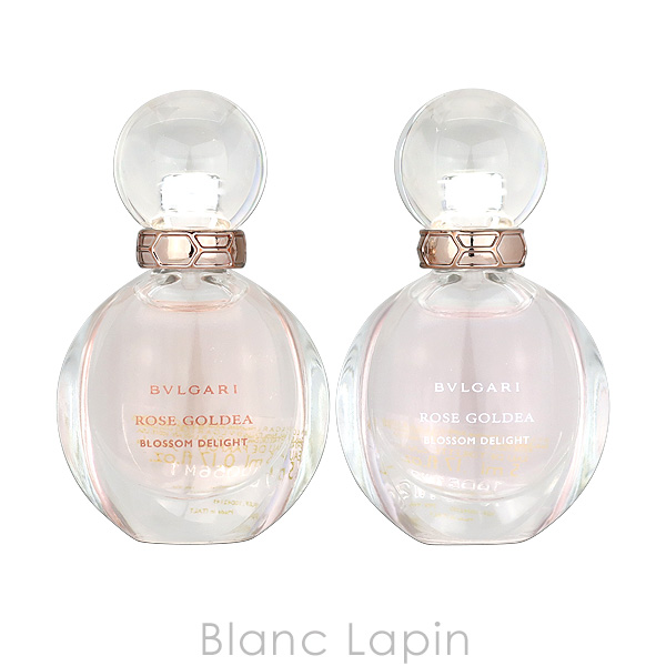 BVLGARI（ブルガリ） 【ミニサイズセット】 ウーマンズギフト