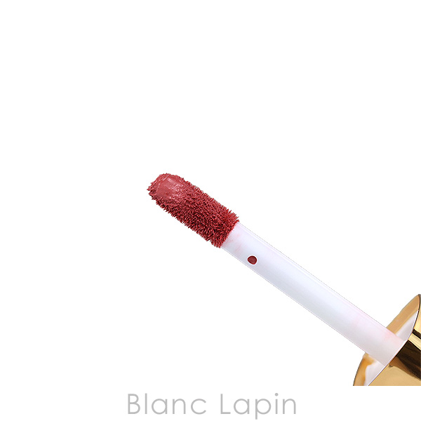 CHANEL（シャネル） ルルージュデュオウルトラトゥニュ #48 ソフト