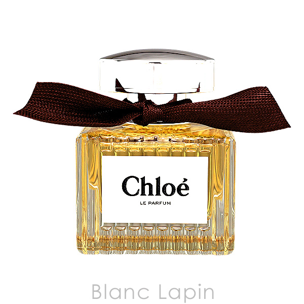Chloe（クロエ） ル パルファム P 50ml フレグランス女性用 香水