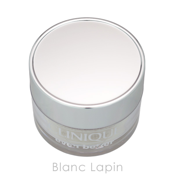 CLINIQUE（クリニーク） イーブンベターブライトニングルースパウダーC