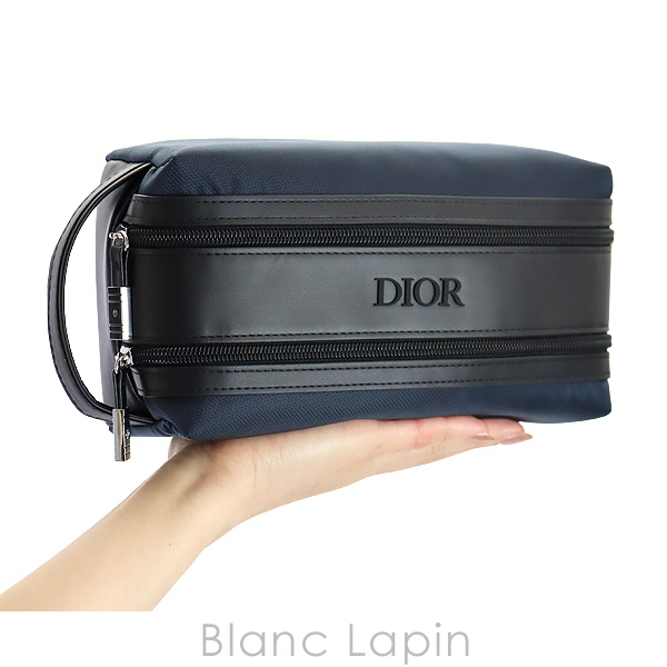 Christian Dior（クリスチャン・ディオール） 【ノベルティ】 Dior