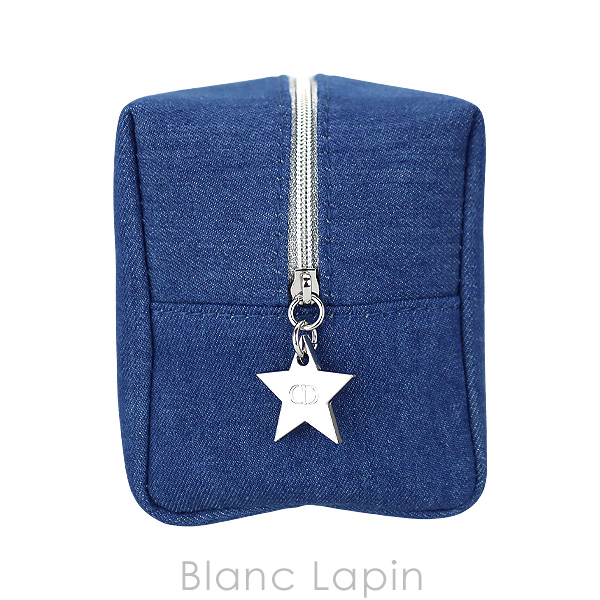 Christian Dior（クリスチャン・ディオール） 【ノベルティ】 Dior