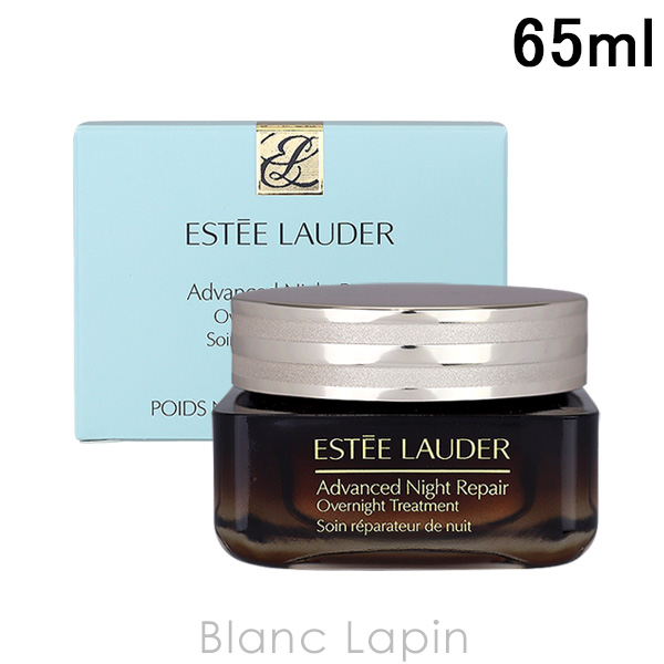 ESTEE LAUDER（エスティローダー） アドバンスナイトリペアオーバー