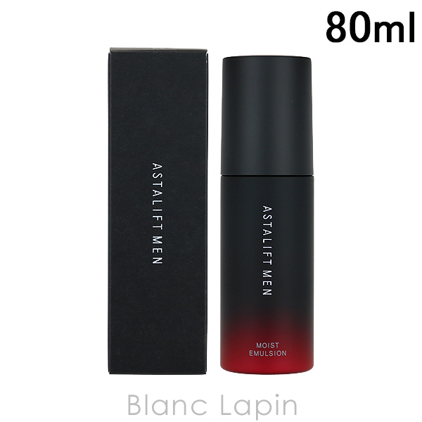 SUQQU（スック） アクフォンスリプレニッシングフルイド 125ml [809815