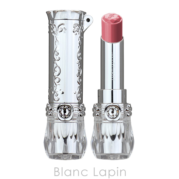 JILL STUART（ジルスチュアート） リップブロッサムグロウ #09 petit