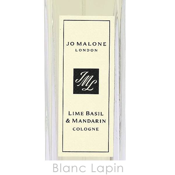 JO MALONE LONDON（ジョーマローンロンドン） ジョーマローン JO