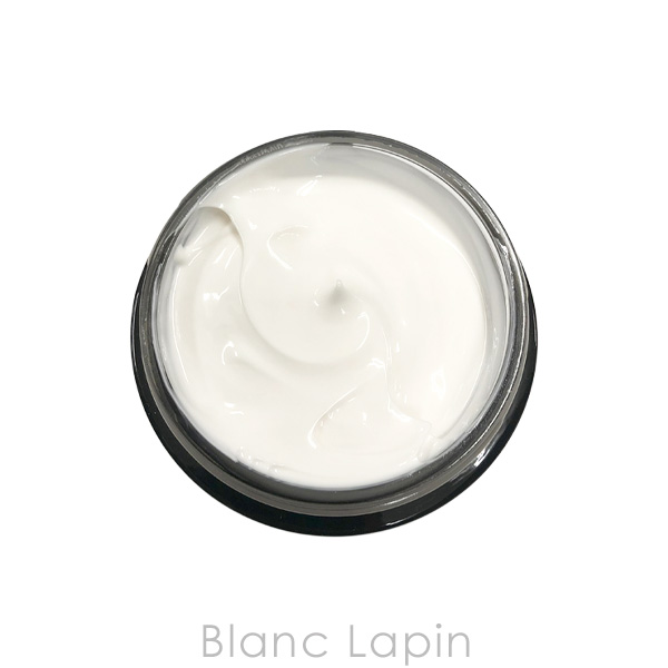 JO MALONE LONDON（ジョーマローンロンドン） ジョーマローン JO