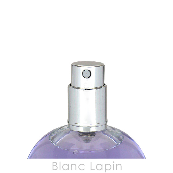 LANVIN（ランバン） エクラドゥアルページュ EDP 30ml フレグランス