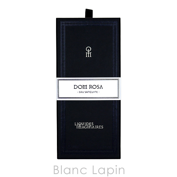 リキッドイマジネール LIQUIDES IMAGINAIRES ドンローザ EDP 100ml