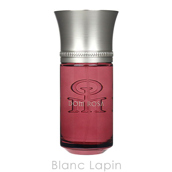 リキッドイマジネール LIQUIDES IMAGINAIRES ドンローザ EDP 100ml