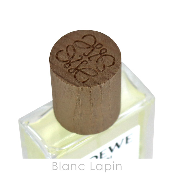 LOEWE（ロエベ） LOEWE 001ウーマン EDP 30ml フレグランス女性用 香水