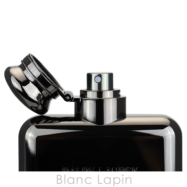 POLO RALPH LAUREN（ポロ・ラルフローレン） ラルフローレン RALPH