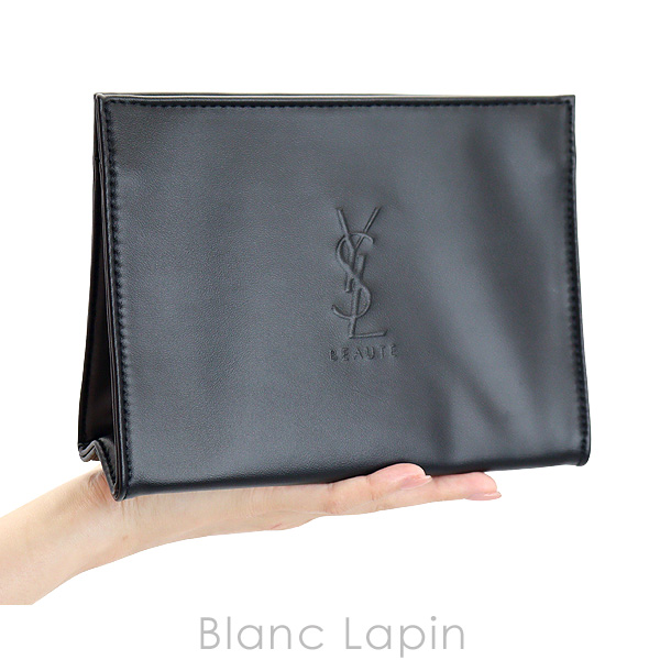 Yves Saint Laurent（イヴ・サンローラン） 【ノベルティ】 Y.S.L