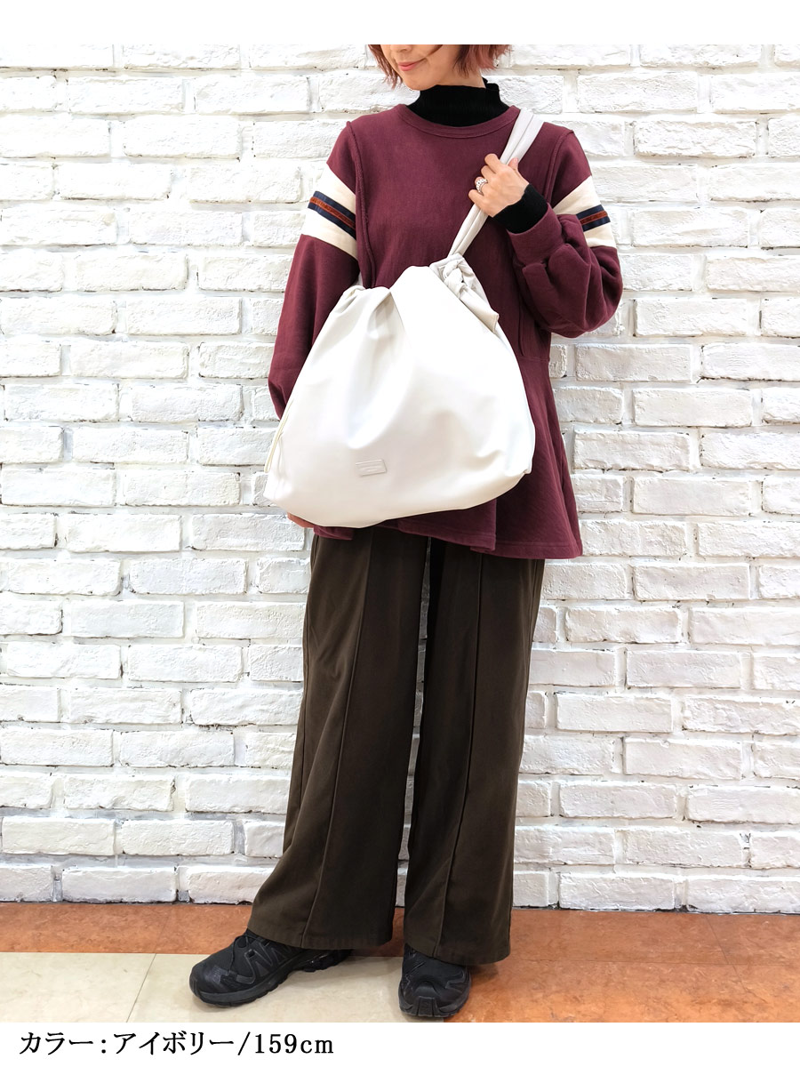 MACARONIC STYLE（マカロニックスタイル） 【☆30%OFF】SALE セール