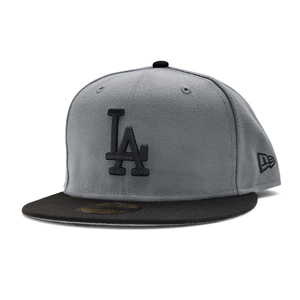 NEW ERA（ニューエラ） 爆買 ニューエラ/NEW ERA 59fifty Los Angeles