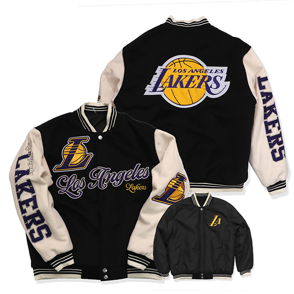 爆買 ジェイエイチデザイン【JH Design】スタジャン ヤンキース