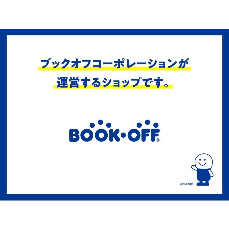 大江千里のおすすめ人気商品一覧 通販 - Yahoo!ショッピング