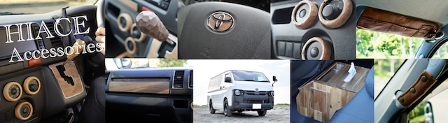 Eighty Eight - Yahoo!ショッピング