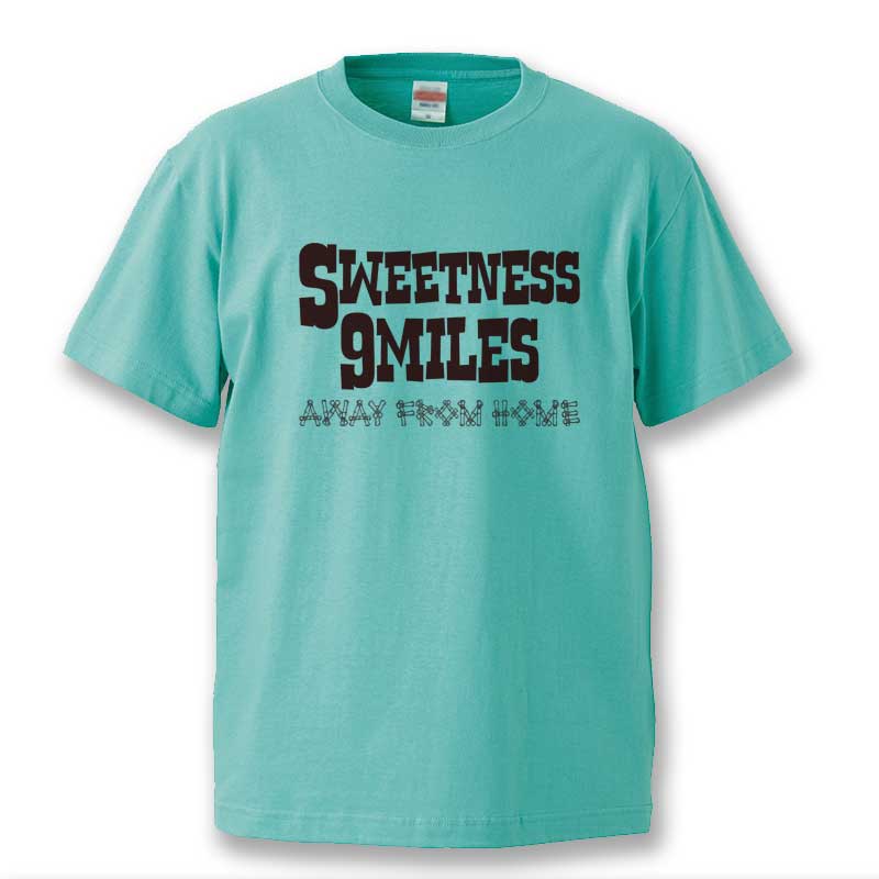 大きいサイズ メンズ Tシャツ XXL XXXL 3L 4L まとめ割 Tシャツ