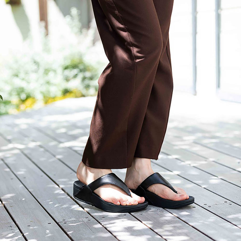 FitFlop（フィットフロップ） 【国内正規品】fitflop サンダル