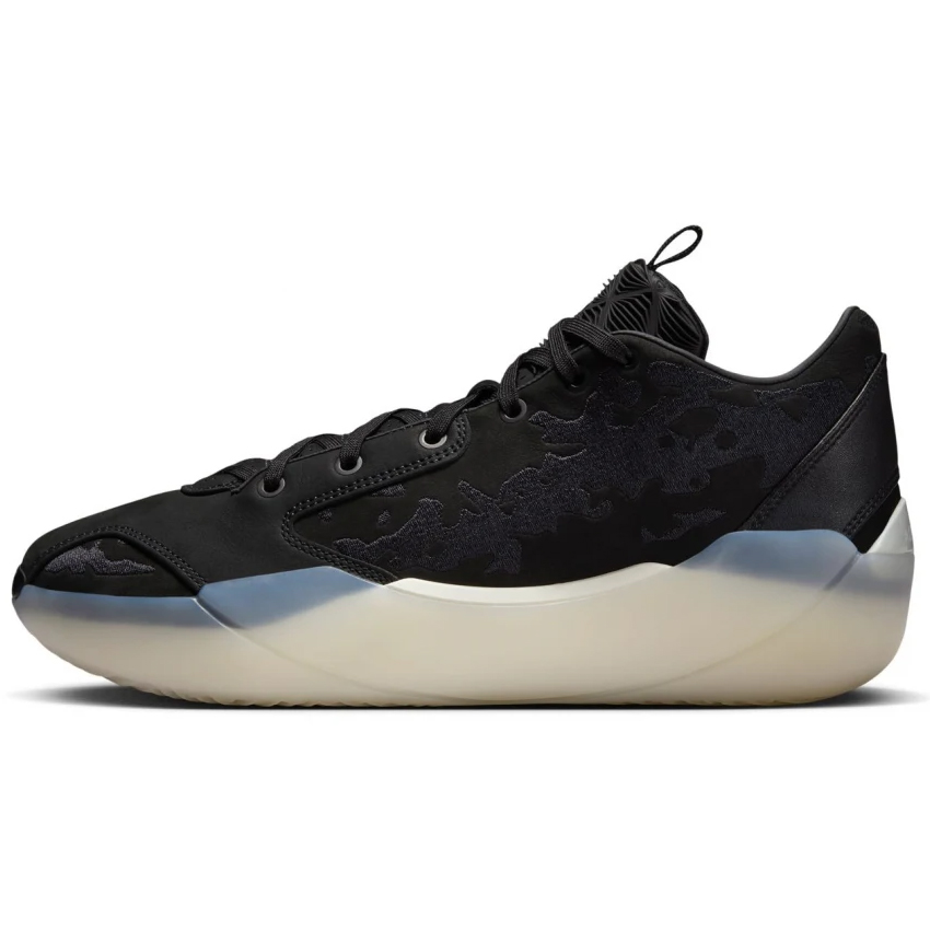 NIKE（ナイキ） 男性 メンズ シューズ AIR JORDAN XXXIX PF エア