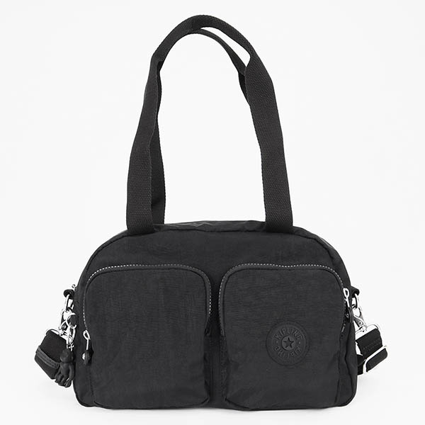 kipling（キプリング） ショルダーバッグ レディース COOL DEFEA