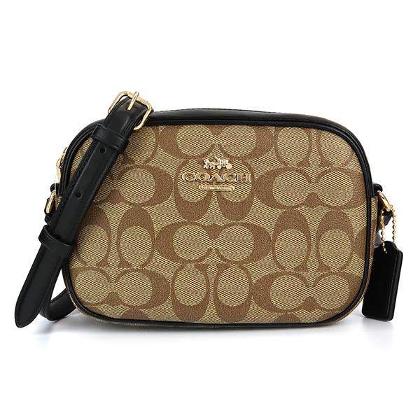 COACH（コーチ） 《クーポン配布中》コーチ ショルダーバッグ